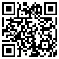 QR Code for XiUjHyWEaSFdirnuWy1kJ7yb2drYo9PZi7