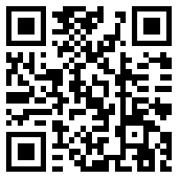 QR Code for XiUjdHzC4aUUHx2GGfdNbaS5GFZdJmoTKZ