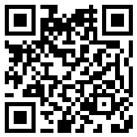 QR Code for XiUjiFwTCvdaBTi9GuDLdZRYL7HeNw7CGu
