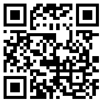 QR Code for XiUkiWLdfvt8791b2mioRCn5UeB3bZuwPX