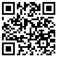 QR Code for XiUky4aQ3wjMuU3Ph2HghoroMHz1YPRRfN