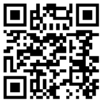 QR Code for XiUkybygx5DFmGiwdDQTcoSLZk545PBCae