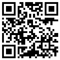 QR Code for XiUmBYc8C48kkQ888mFbhok975Y4JmWipp