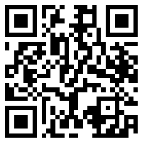 QR Code for XiUmBrBWSBLgpihrHoqMSySEjAEREdtrFN