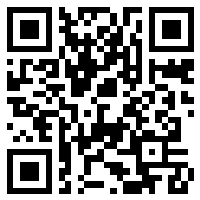 QR Code for XiUmLjarVTjSxp7ZtwkLywgcEXj4rsTGAr