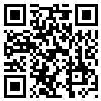 QR Code for XiUmhAEauLftiDJ6btKMFHHAQiwFVCKmRC