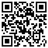 QR Code for XiUn8cpAjM2HuBbDNhaCrQwWsc7ankP6fQ