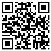QR Code for XiUnFBoEE5xHi9nfYyLD8RFXTPNLnCumFF