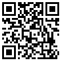 QR Code for XiUnGqdRXiLMr7a3HddnU6mDePfHQz7QSs