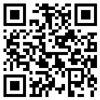 QR Code for XiUnKSnHuDBDL2gazy9tS47Dk7KXXBXpuG