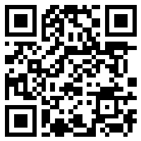 QR Code for XiUnjA8iim1Gy5Z3WFCszxzRk2DEV3Rm6K