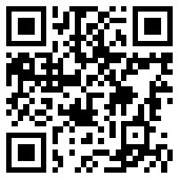 QR Code for XiUnnYVgncxbeNfHiMow5eAhi8xFEAhxEA