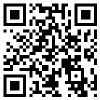 QR Code for XiUnpK3kb7bwCTuKD6kDWrLHMpsLfEcqUs