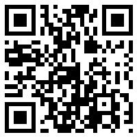 QR Code for XiUo7gRvukw1TWFkszuhcig42gk8uKDdFS
