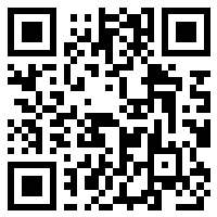 QR Code for XiUoAFovABr9mQNqNTYbs54fLSSaod5bjg