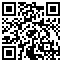 QR Code for XiUoE3gNEWgUoRTAxBYVixxkae4SAF2rVT