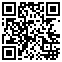 QR Code for XiUpBsr7sxWCoGRkLefSVtb3MBdeFh8mxn