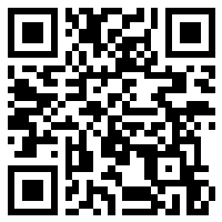QR Code for XiUpFC96SQona3bbk2ASbnDRpoMRWRFMpA