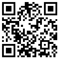 QR Code for XiUpHHKBnV1xq3RXiRj2yNUxy2VLtrHDoJ