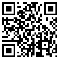 QR Code for XiUpSHeyowesL5F22TA5tMc4JVRuc6DoXJ