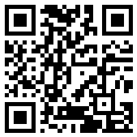 QR Code for XiUpWCdUVNhZ167pdyKJSFgnZTZmq9Mo3X