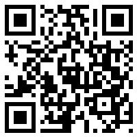 QR Code for XiUpbHhdqMXdzuZQLxMot3atJe1rK9ZJdR