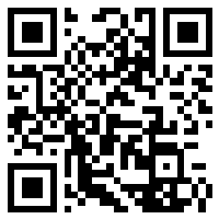 QR Code for XiUpmHPSiBJR6LWCyyAUS6fyMABfR9EdYW
