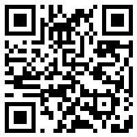 QR Code for XiUpnSy8CqunP8oTQToqsC7txNQ7UHLEkk
