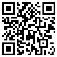 QR Code for XiUpvwPACUt5Vy2qBVf6UE6zEyN8thX7e4