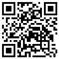 QR Code for XiUpykpj54exB7JGGaDeA31PqWSTsSc18j