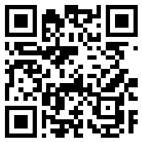 QR Code for XiUqCZTTFKRLsXyn4fRbFGR6dTBeAQdoVj