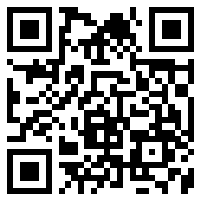 QR Code for XiUqTBEq2hsAfiFMNvbMCEWNQHnz8C1hoV