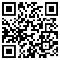 QR Code for XiUrAAcxJbF6vmZvRTpgh6t6DRVKYSUe5B