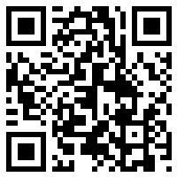 QR Code for XiUrCTURgi7qESaxvfVbGsRotxmKH5bk3f
