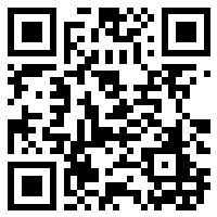 QR Code for XiUrPbGssEH7LA38hX6oHC98TG3srCKomd