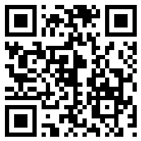 QR Code for XiUrRFmsed83eirQxD7ErAVqFN74mP5wsg