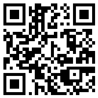 QR Code for XiUrSm68M8BZj8XpCphM8cYuAw8B72UYFq
