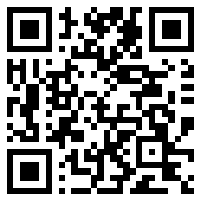QR Code for XiUrcrAQe9J5GkqQxPVUT68DSMuDX9XYQG