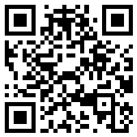 QR Code for XiUseDfBBwiqbTW4PMqbgxGKF2F2wRRKxp