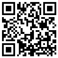 QR Code for XiUspJZNc5Xoc2JuQ7vNkKGX1LVRnSnFpm