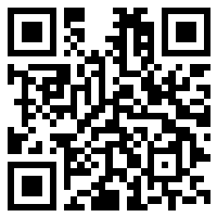 QR Code for XiUstdpUkeGV5DCBK7QX69nTZz7cMD8Vu1