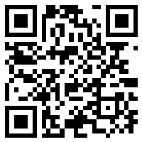 QR Code for XiUt78ZbK2ntA8ES5WxFvHui8ccCmqV2Bn