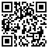 QR Code for XiUtZ3gjHJxqMppoaduHAeWqcCrTK5EtaX