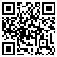 QR Code for XiUtgn8WN44xHDKb3LG7GpghnpQGHrJ5w1
