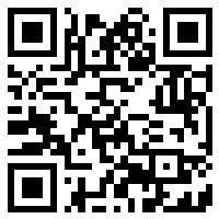 QR Code for XiUuKD2mGgfpFSKJ2SJ86qmo6SP52nvDuB