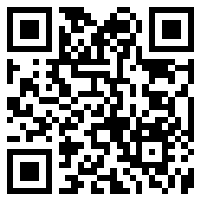 QR Code for XiUuugXupXhfuuATgW2PMUmSyXLoB2G2sQ