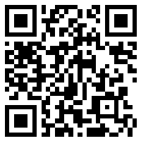 QR Code for XiUuywHgj2jJBnr9t5TiZPwAV1n3PrrRvS