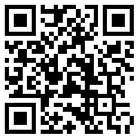 QR Code for XiUwpMqmuADFT245cbJiN6ck9vQe2aR7eV