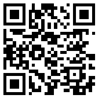 QR Code for XiUx4dQKWy1pm9yo3XCCbrPWGLLGeAsM65