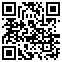 QR Code for XiUzb9fGhdSkvSdsQKWgtR8kgJf1XHnqVt
